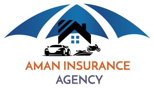 Aman Insurance Agency